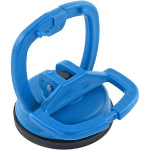 Produktbild für Saugheber iFixit EU145023-2, 2 Stück