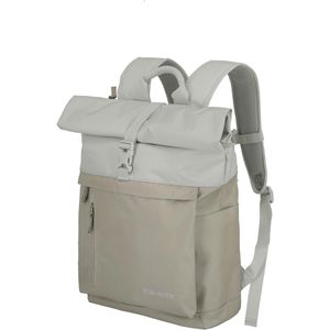 Produktbild für Rucksack Travelite Basics Rollup, 60 cm