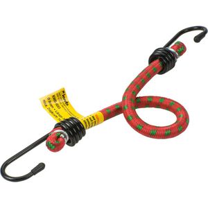 Produktbild für Spanngurt kwb Zurrgurtset 983800, Spanngurte &amp; Gepäckspanner
