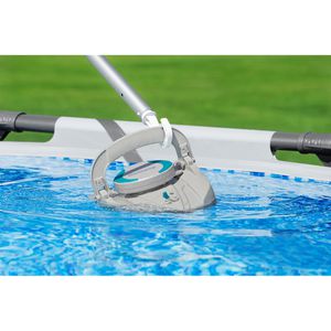 Produktbild für Poolroboter Bestway AquaTronix G100, bis 18 m²