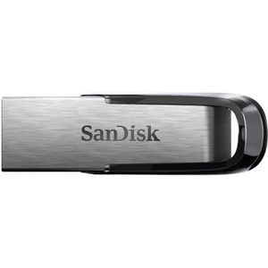 Produktbild für USB-Stick SanDisk Ultra Flair, 512 GB