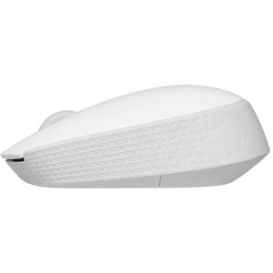 Produktbild für Maus Logitech M171 Wireless Mouse
