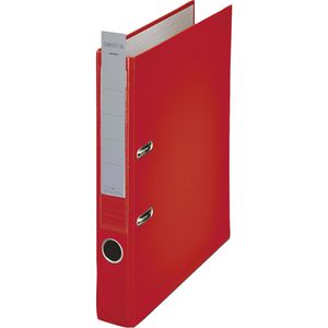 Produktbild für Ordner Centra 2311-36, Chromos, PP, A4