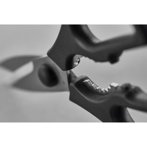 Produktbild für Küchenschere Wüsthof 1049594907, 20,2cm