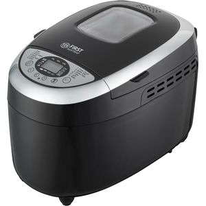 Brotbackautomat TZS-First-Austria FA-5152-3-BA