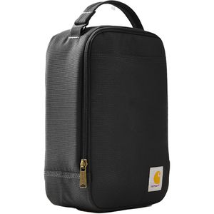 Produktbild für Kühltasche Carhartt Insulated Lunch Cooler Black, 5,8l