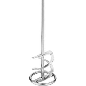 Rührkorb Festool Wendelrührer HS 2, 769032, M14