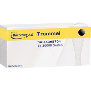 Produktbild für Trommel Böttcher-AG für Oki 45395704
