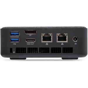 Produktbild für Computer Acer Revo RB102 Mini, DT.BNGEG.004
