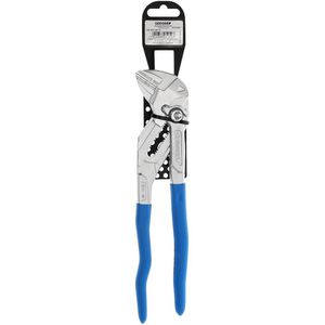 Produktbild für Zangenschlüssel GEDORE SB18310TC