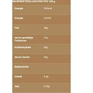 Produktbild für Waffeln Loacker Tortina White, Waffeltörtchen