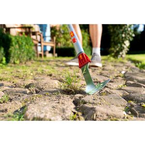 Produktbild für Fugenkratzer Wolf-Garten FK-M, 71AAA021650