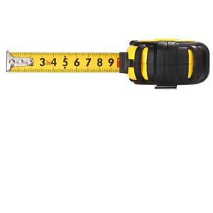 Produktbild für Maßband Deuba 107155