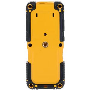 Produktbild für Laser-Entfernungsmesser DeWalt DWHT78200-XJ