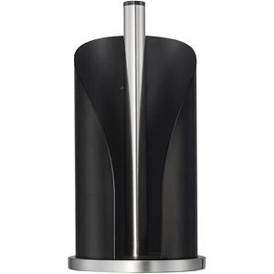 Produktbild für Küchenrollenhalter Wesco Shally 8036396, Metall