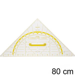 Tafelzeichengerät