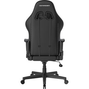 Produktbild für Gaming-Stuhl DXRACER PRINCE L, GC/LPF132LTC/N