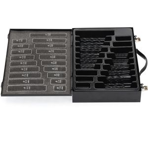 Produktbild für Bohrer GEDORE-Red R93500170, 3301612