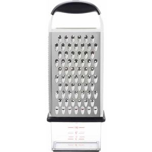 Produktbild für Vierkantreibe OXO Good Grips 1057961
