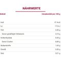 Produktbild in Größe 120
