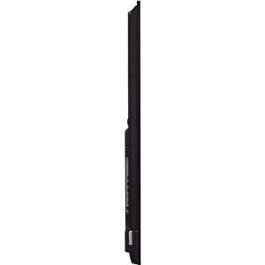 Produktbild für Digital-Signage LG 86UL3Q-E, 86 Zoll