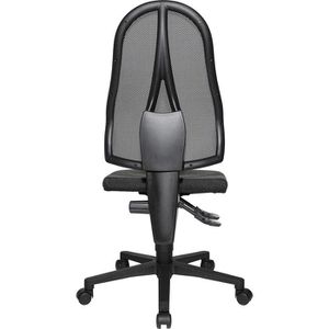 Produktbild für Bürostuhl Topstar Open Point P, OP100 G22