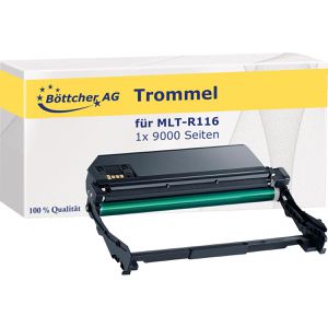 Trommel
