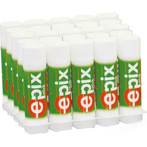 Klebestift epix 10g
