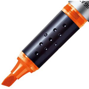 Produktbild für Textmarker Stabilo Navigator