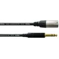 xlr_kabel