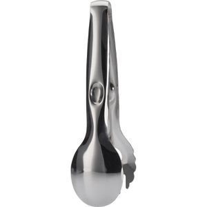 Produktbild für Servierzange Westmark Greifling 12772270