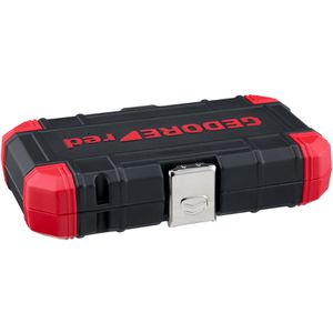 Produktbild für Adventskalender GEDORE-Red 33003151 XXL