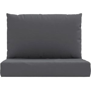 Produktbild für Auflage vidaXL 361754, aus Oxford-Gewebe
