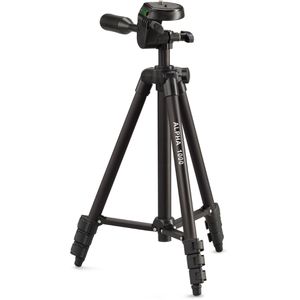 Produktbild für Stativ Cullmann Alpha 1000 mobile BT, bis 106cm