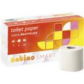 Toilettenpapier Satino Smart 039010
