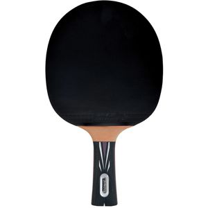 Produktbild für Tischtennisschläger Donic-Schildkröt Top-Team 800