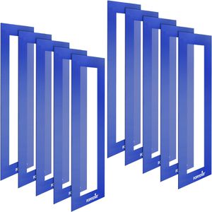 Produktbild für Inforahmen Poppstar 1011388, 7,5 x 23 cm