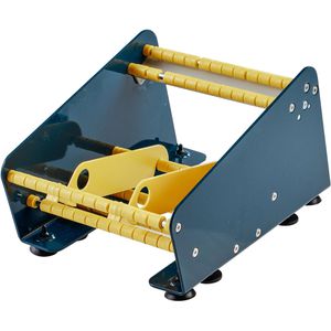Produktbild für Etikettenspender Sprintis KPXX000266, manuell