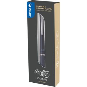 Produktbild für Tintenroller Pilot Frixion Zone 0.7