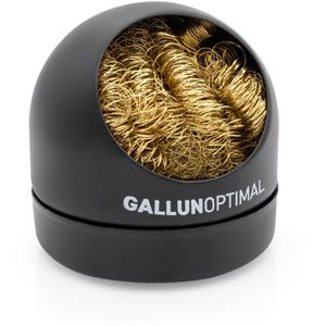 Lötspitzen-Reinigungsdraht GALLUNOPTIMAL GOCS05B