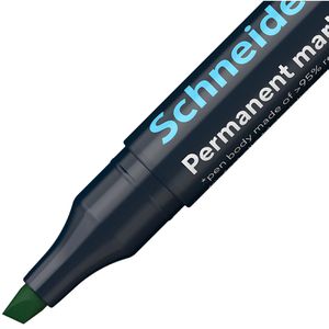 Produktbild für Permanentmarker Schneider Maxx 133, 113304
