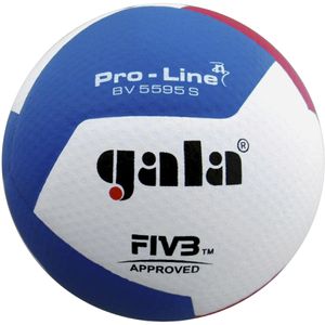 Volleyball gala-sport Pro-Line BV5595S, FIVB Approved