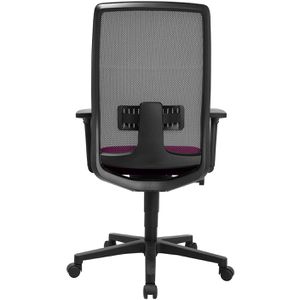 Produktbild für Bürostuhl Topstar EUROSTAR 200, EU20O G030