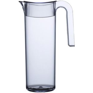 Krug Mepal Flow, 1,5l