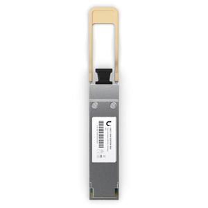 Produktbild für Transceiver UbiQuiti UniFi UACC-OM-QSFP28-SR4