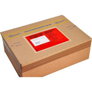 Produktbild für Lieferscheintaschen Böttcher-AG Premium, C5