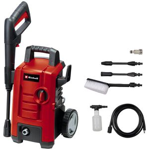 Produktbild für Hochdruckreiniger Einhell TC-HP 130