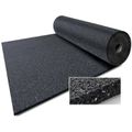 Antivibrationsmatte