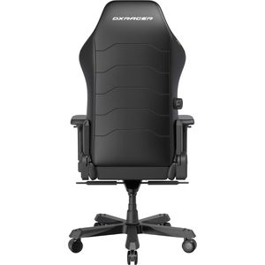Produktbild für Gaming-Stuhl DXRACER MASTER XL, GC/XLMF24LTA/N