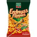 funny-frisch Erdnussflips Erdnuss Flippies, 200g